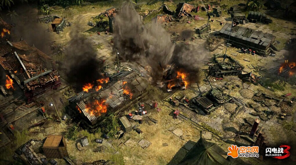 閃電3 閃電3游戲 閃電3游戲測(cè)評(píng) 閃電商官網(wǎng) chinajoy2015新游