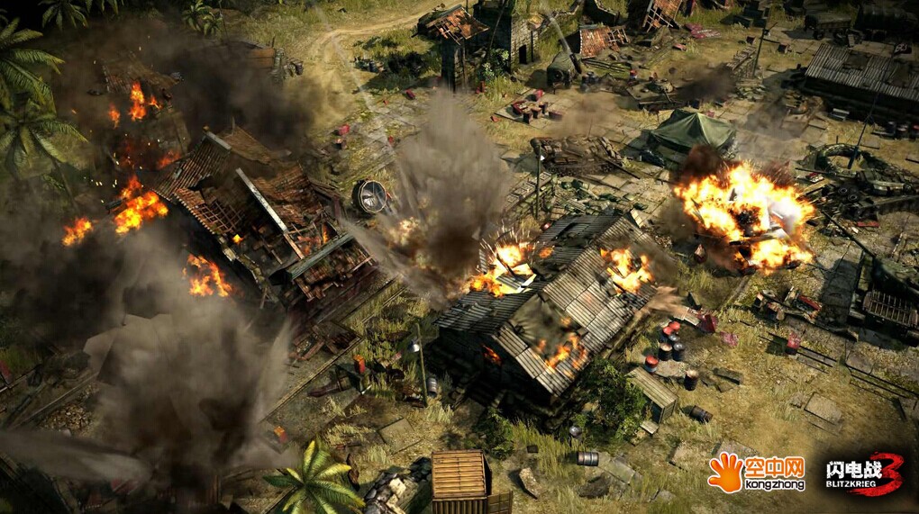 閃電3 閃電3游戲 閃電3游戲測(cè)評(píng) 閃電商官網(wǎng) chinajoy2015新游