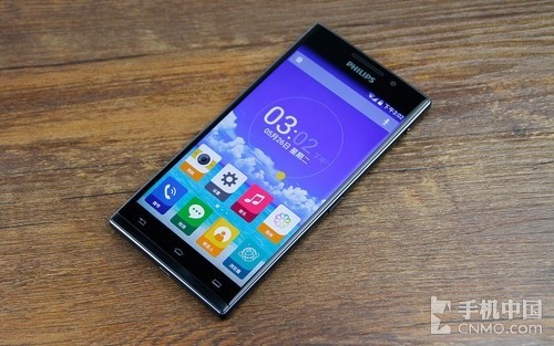 魅族MX5/榮耀7領(lǐng)銜 指紋識(shí)別手機(jī)搜羅 