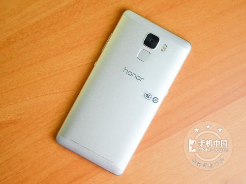 你方唱罷我登場 細數近期發布智能強機 