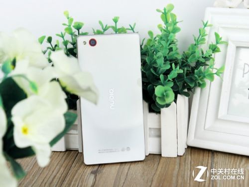 完美主義者看這 美翻天的熱門(mén)手機(jī)推薦 