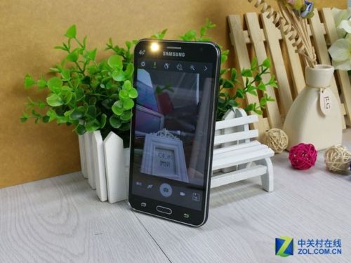 MX5/榮耀7壓軸登場 六月重磅新機搶先看 