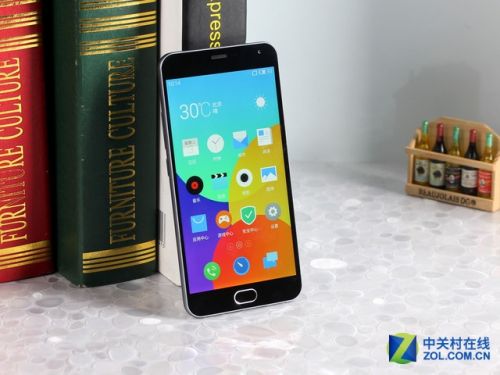 全都不到千元 8款高人氣4G新品手機推薦 