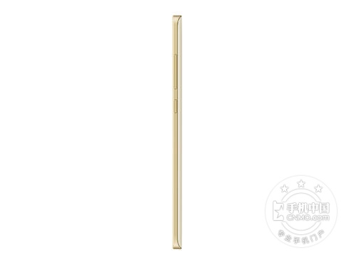 強(qiáng)芯才是王道 搭載頂級處理器手機(jī)優(yōu)選