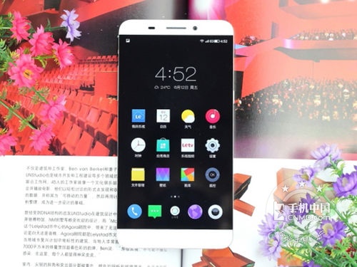 還在搶購嗎? 電商爆款現(xiàn)貨機(jī)型大盤點(diǎn)