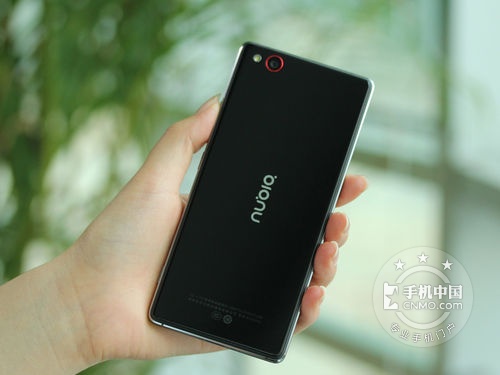 震撼臨場音樂體驗_魅族MX4 Pro第2張圖