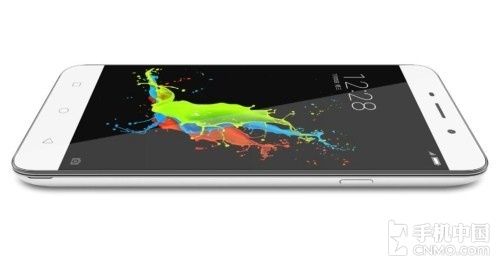 大神Note3發(fā)布 千元指紋識(shí)別手機(jī)大搜羅第1張圖