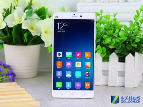 人氣不輸iPhone6s 近期8款上市新機盤點 