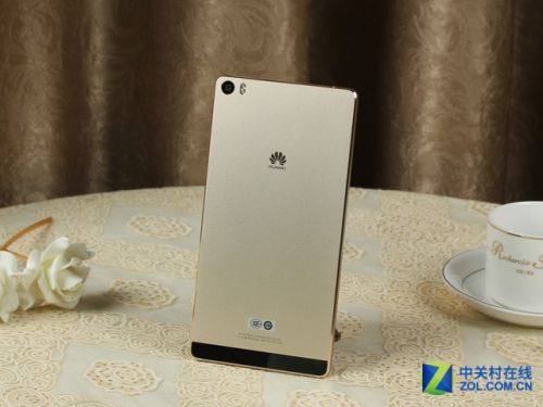 MX5/榮耀7壓軸登場 六月重磅新機搶先看 