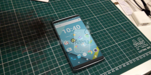 千呼萬喚始出來！_大神Note3第2張圖