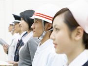 中國(guó)一口氣取消894個(gè)職業(yè)
