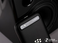 買個經(jīng)典回家玩3 黑莓Classic Q20促銷 