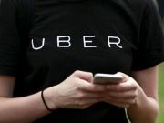 汽車擋風玻璃配戰斗機顯示技術？蘋果好像正在開發
