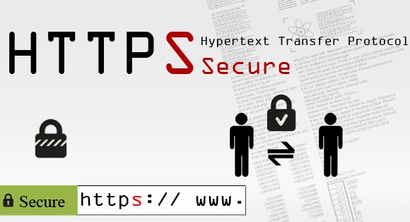 HTTP HTTPS協(xié)議 HTTPS站點(diǎn)