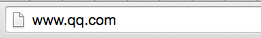 HTTP HTTPS協(xié)議 HTTPS站點(diǎn)