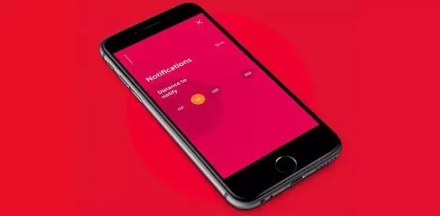 想要App做得美，這些UI/UX設(shè)計(jì)趨勢(shì)你要知道啊