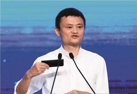 中概股憂傷：阿里破發(fā) 百度投資計(jì)劃不被認(rèn)可
