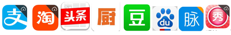 APP圖標(biāo)
