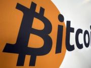 安卓手機現(xiàn)新病毒 3000多個手機品牌已感染