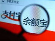 Instagram擬推出限制級版本 允許用戶發更為裸露的照片