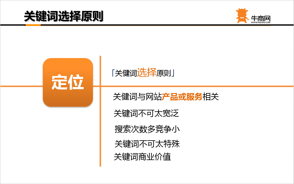 百度關(guān)鍵詞 百度推廣 網(wǎng)站SEO SEO優(yōu)化