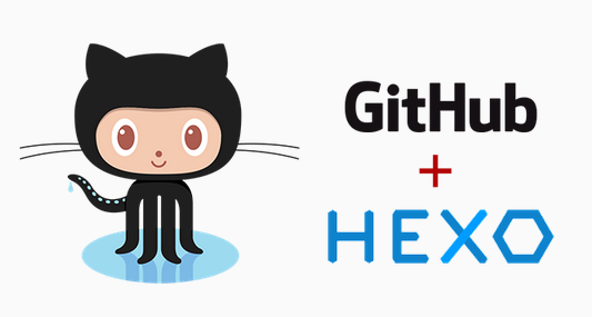 建站教程 靜態博客<a href=/pc/system/ target=_blank class=infotextkey>系統</a> Hexo教程 Hexogithub Hexo主題