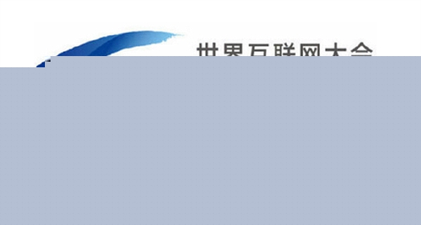 一張圖了解中國互聯網五年巨變：你改變了什么？