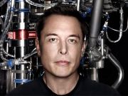 日本妹子靠化妝秒變女神獲贊網(wǎng)友求指點