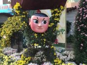 神仙上帝什么的其實(shí)科學(xué)家也相信