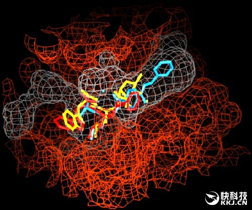 A股青睞高科技：爆炒石墨烯、量子通信