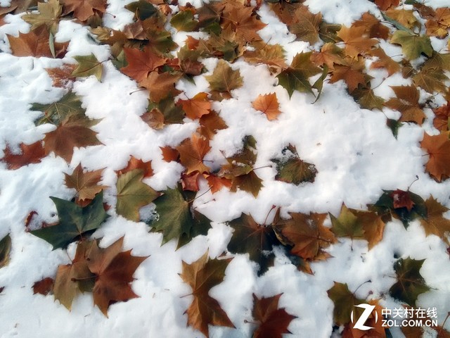 水土不“服” AGM A1三防旅行手機(jī)評(píng)測(cè) 