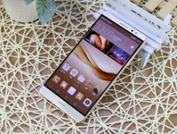 華為mate8 報價3310元 全網(wǎng)通高端機型