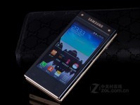 三星G9092商家報價4999元 盡顯商務(wù)品質(zhì)