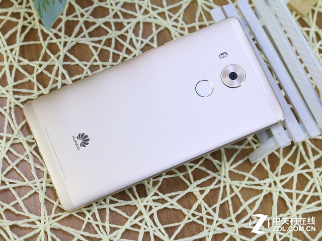 12月驚喜不斷 N款"夠快"熱門新機搶先看 