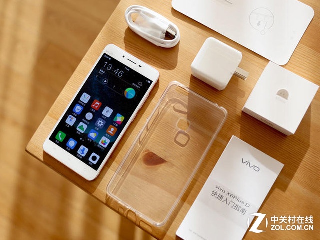 蘋果也愛金屬 高顏值金屬機身手機推薦