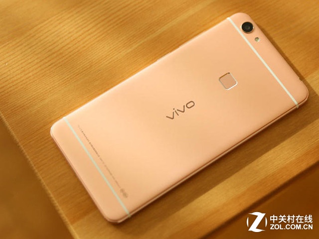 蘋果也愛金屬 高顏值金屬機身手機推薦