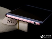 各價位都有 圣誕節前必看八大手機推薦 