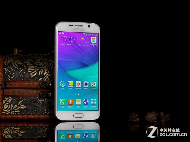 雙鏡頭/高像素 高品質拍照智能機推薦 