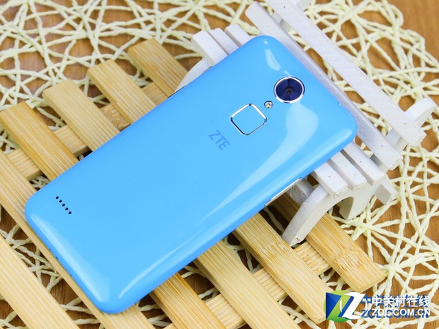 千元機(jī)大作戰(zhàn) 不容錯(cuò)過低價(jià)好手機(jī)推薦