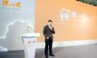 中國互聯網恰逢浪潮之巔，我為什么還說它已經走到了盡頭