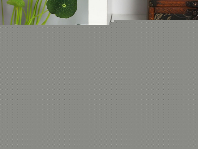 價格/配置你更看重誰 近期8款新機推薦 