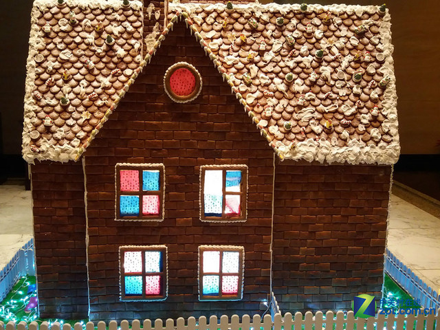 雙2.5D+全網(wǎng)通4G 三星A5(2016)購機(jī)手冊(cè)