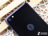 最后一個月的瘋狂 12月發布的新機盤點