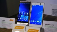 舊設備升iOS9太卡 蘋果遭訴訟索賠500萬