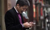 六公司抵制流量劫持，雖有私心但依舊有利行業(yè)