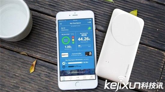 可穿戴領域最具革命性的四款產品：<a href=/tags/90-0.html target=_blank class=infotextkey>htc</a> Vive入選