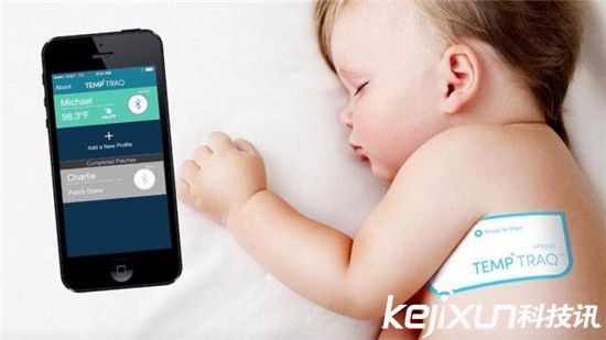 可穿戴領域最具革命性的四款產品：HTC Vive入選