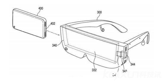 蘋果憋著要發(fā)大招：志在顛覆AR和VR