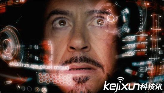 蘋果憋著要發(fā)大招：志在顛覆AR和VR