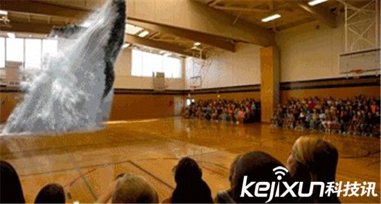 蘋果憋著要發(fā)大招：志在顛覆AR和VR